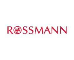 Strona www ROSSMAN Strona www ROSSMAN
