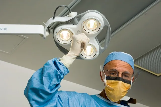 Dentysta jako ratunek – jak nie przegapić momentu działania