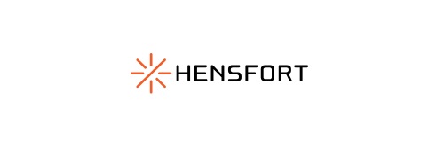 Strona www Hensfort Producent Okien i Drzwi Strona www Hensfort Producent Okien i Drzwi